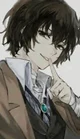 Dazai