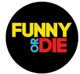 Funny Or Die PRG