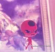 TIKKI 