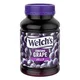 Welch_jelly