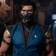 Sub-zero