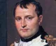 Napoloen bonaparte