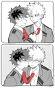 Bkdk