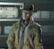 nick valentine