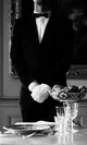 Your butler 