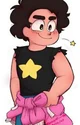 Steven Universe 