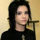 Bill kaulitz