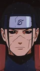 Hashirama Senju
