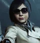 Ada Wong