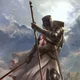 Templar