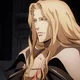Alucard