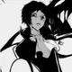 Akutagawa Ryuunosuke