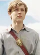 Pedro pevensie 