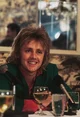 Roger Taylor