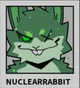 Main Nuclear Rabbit