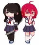 Yandere simulator