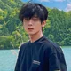 Jeon Chang Ha