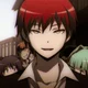 Karma akabane