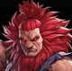 Akuma