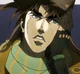 Joseph Joestar