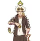Guzma