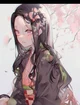 Nezuko Chan