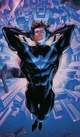 Nightwing 
