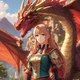 Dragon trainer