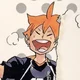 Hinata Shoyo