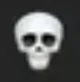 Skull Emoji