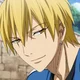 Kise Ryota