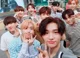 Stray Kids