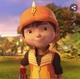Boboiboy