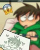 -Edd Gould-