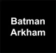 BatmanArkham Reddit