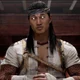 Lord Liu Kang 