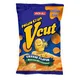 Vcut
