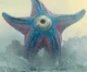 Starro The Conqueror