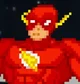 Flash 