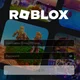 Roblox Login
