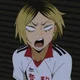 Kenma Kozume