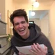 Brendon Urie