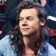 Harry Styles