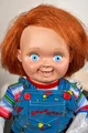 Chucky 