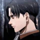 Levi Ackerman