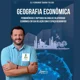 Professor geografia
