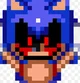 OG Sonic_Exe -RP-