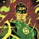Hal Jordan