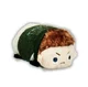 Chris redfield tsum