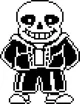Sans